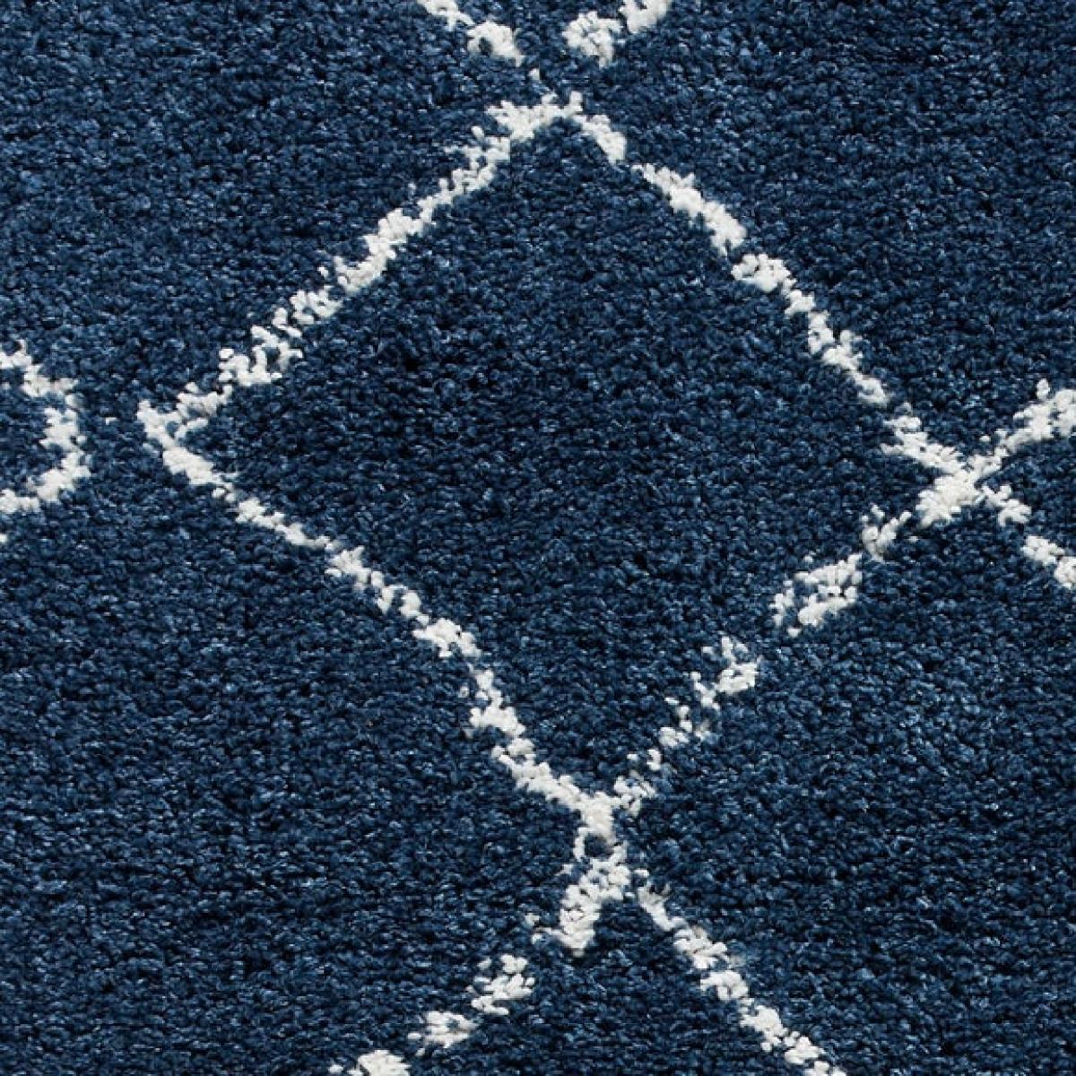 Boho 5413 Rug – image 2