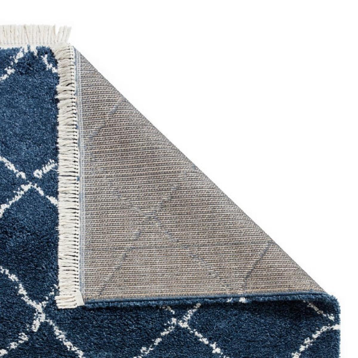 Boho 5413 Rug – image 3