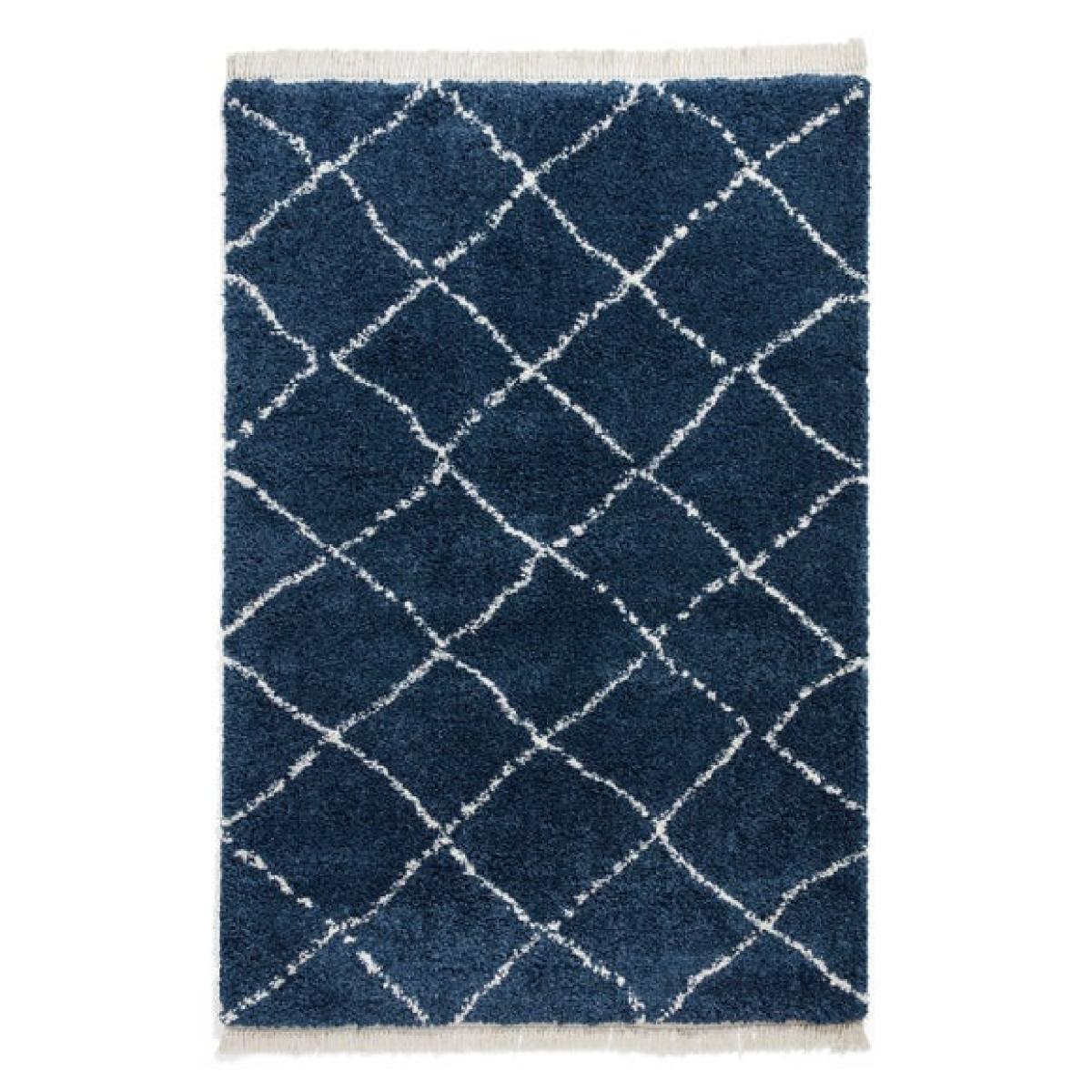 Boho 5413 Rug – image 5