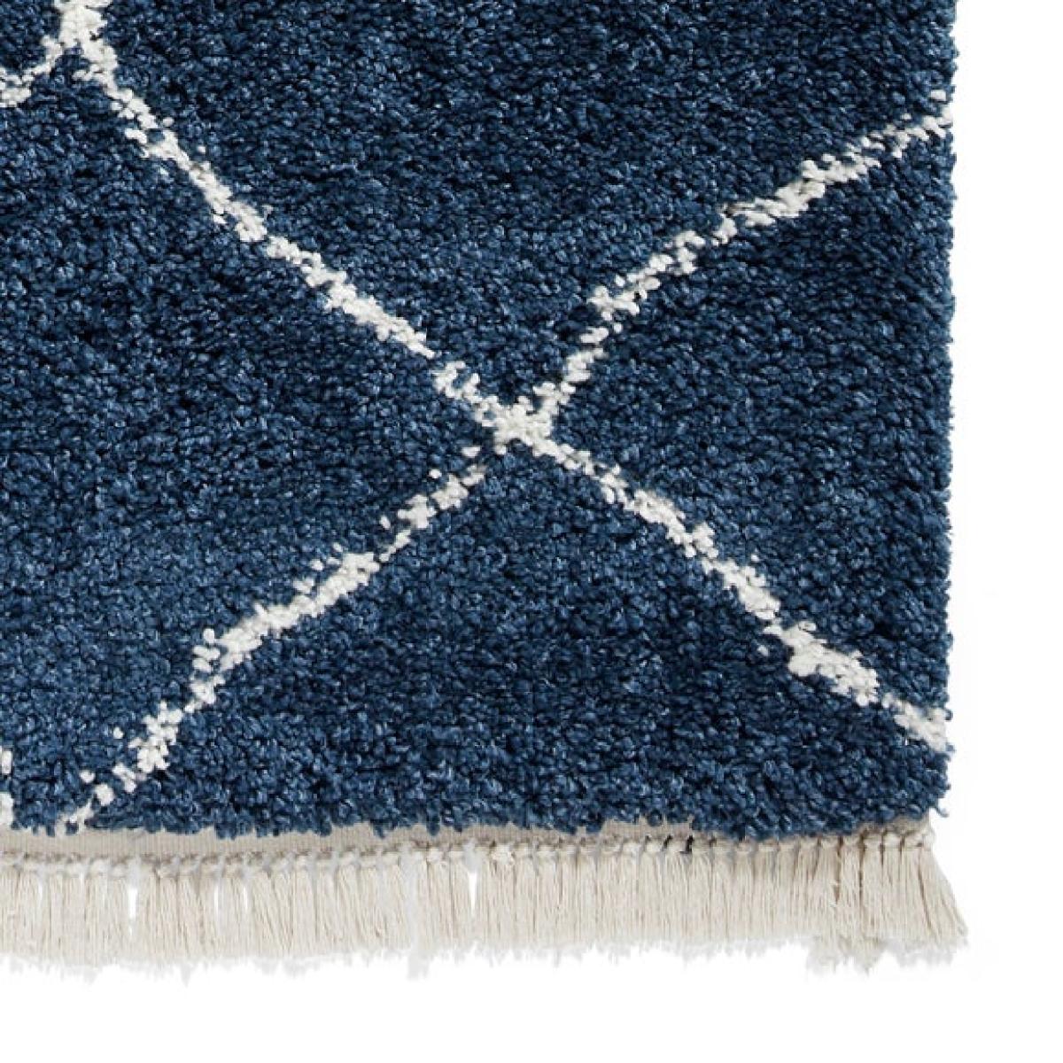 Boho 5413 Rug – image 6