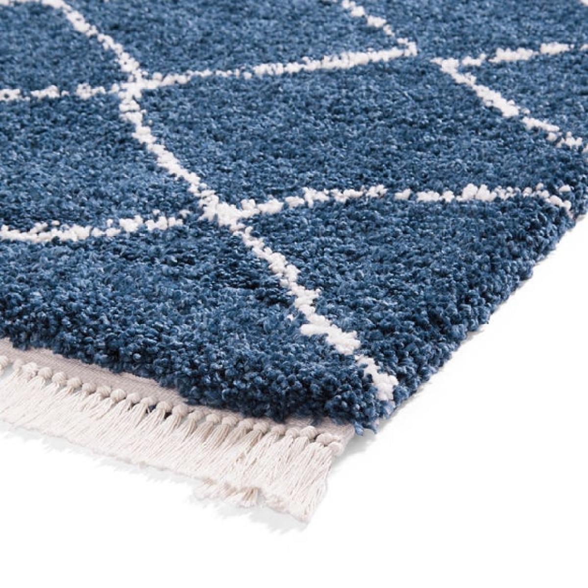 Boho 5413 Rug – image 7