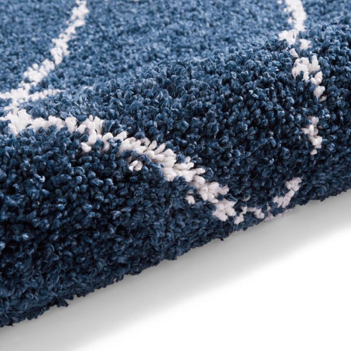 Boho 5413 Rug – image 8