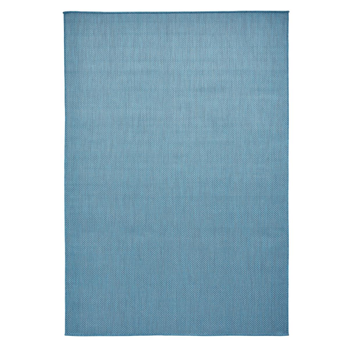 POP Outdoors Rug Blue – image 3