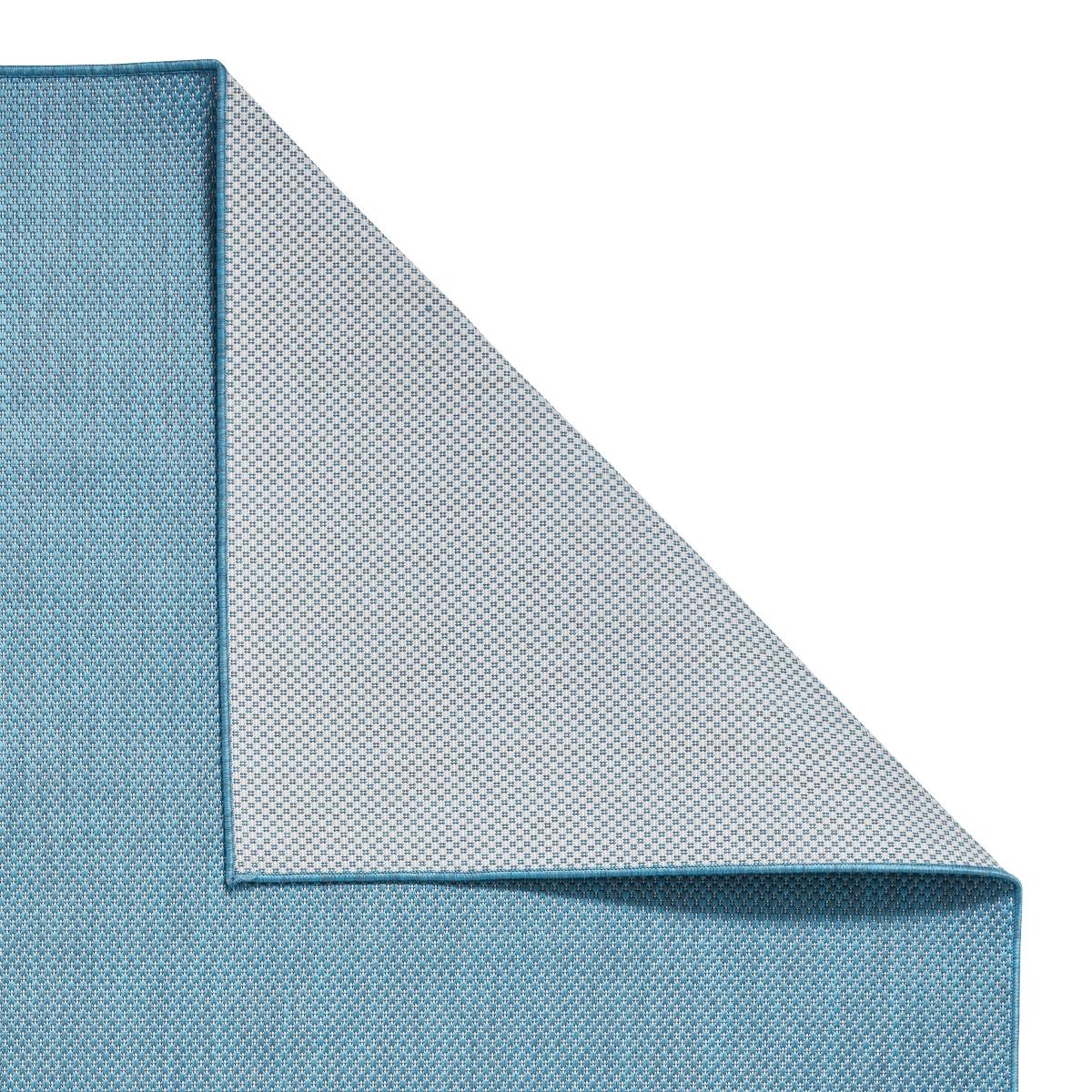 POP Outdoors Rug Blue – image 4