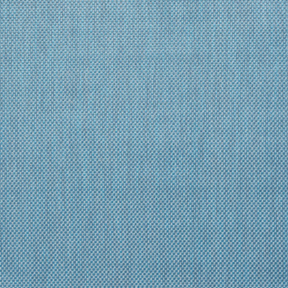 POP Outdoors Rug Blue – image 6