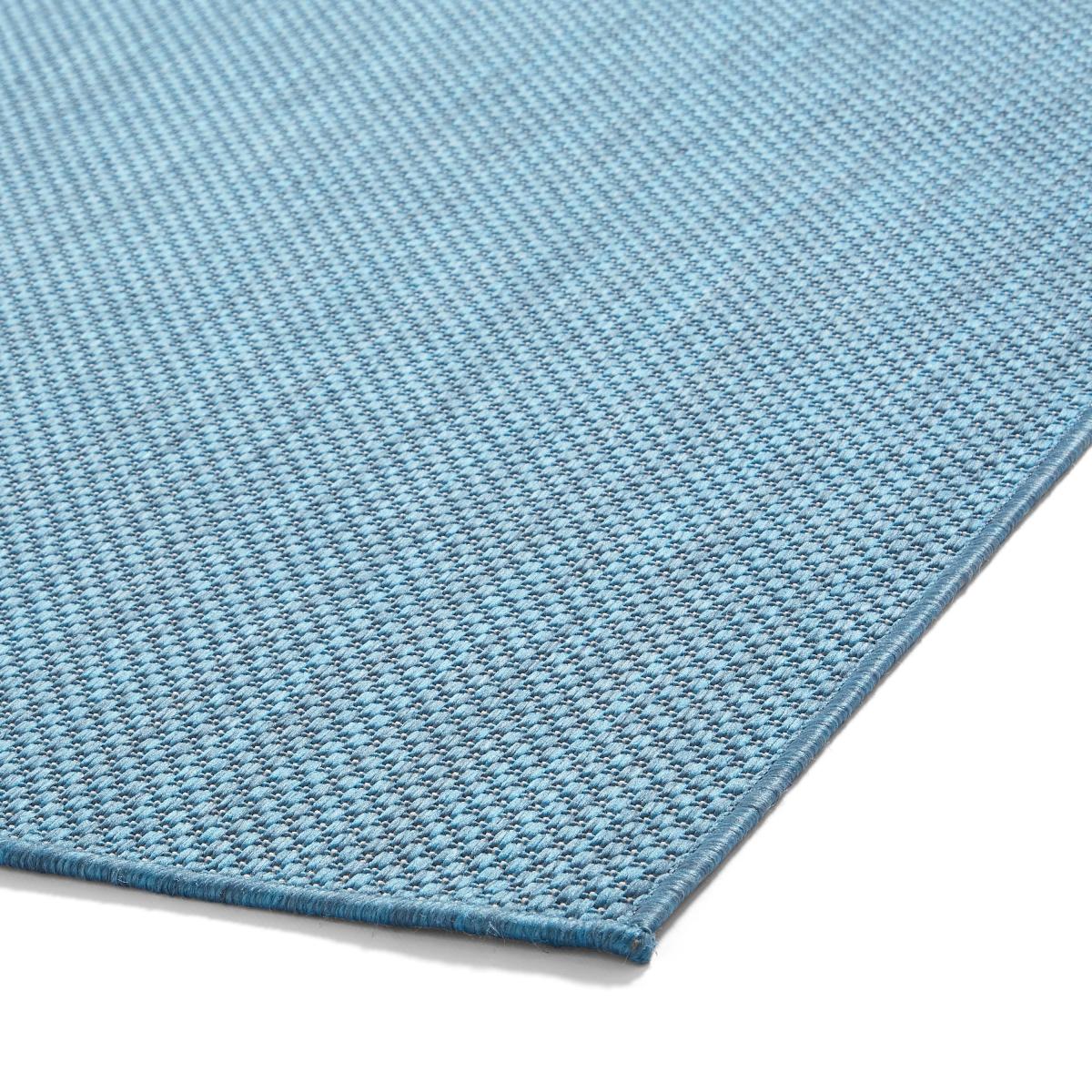 POP Outdoors Rug Blue – image 7