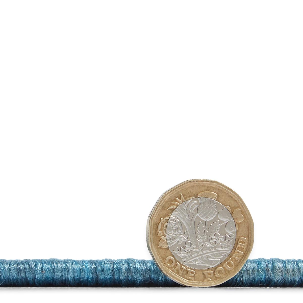 POP Outdoors Rug Blue – image 8