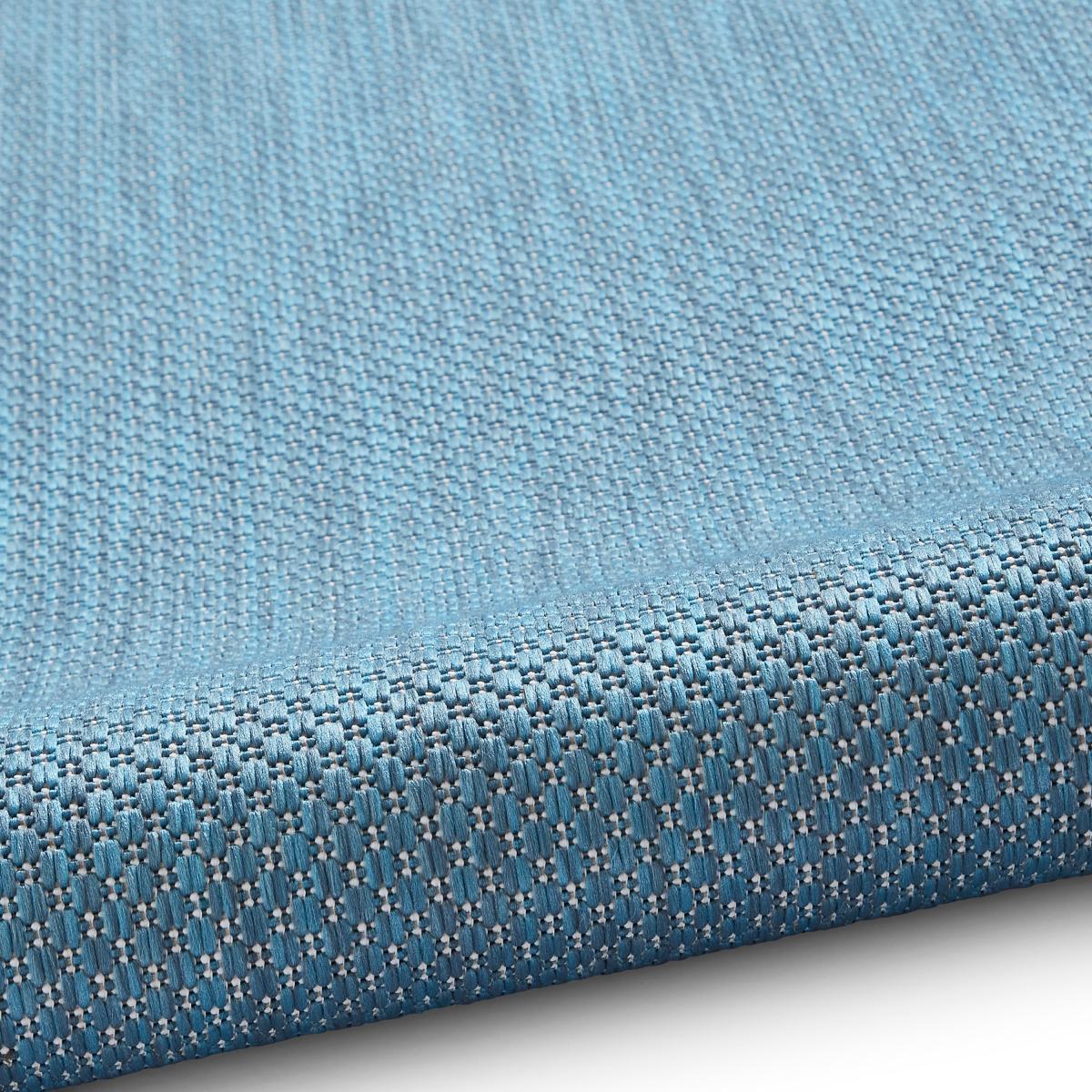 POP Outdoors Rug Blue – image 9