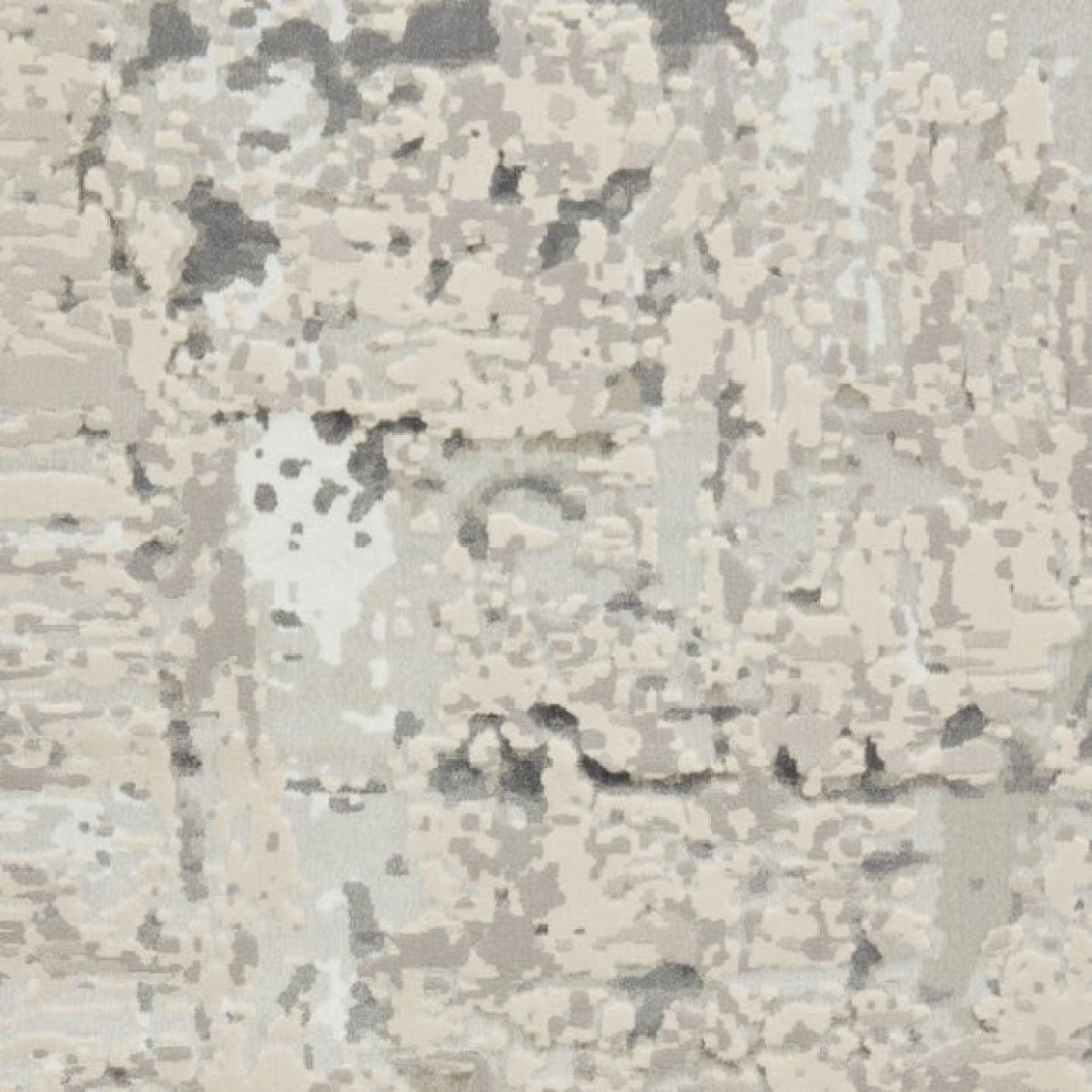 Tidal TL489 Rug – image 2