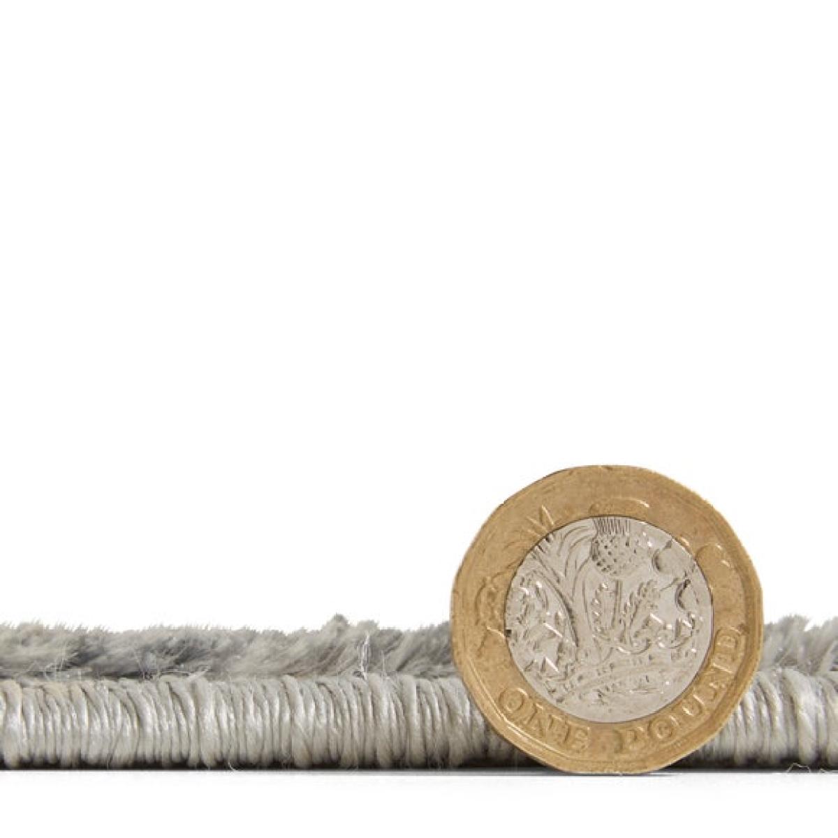 Tidal TL489 Rug – image 4