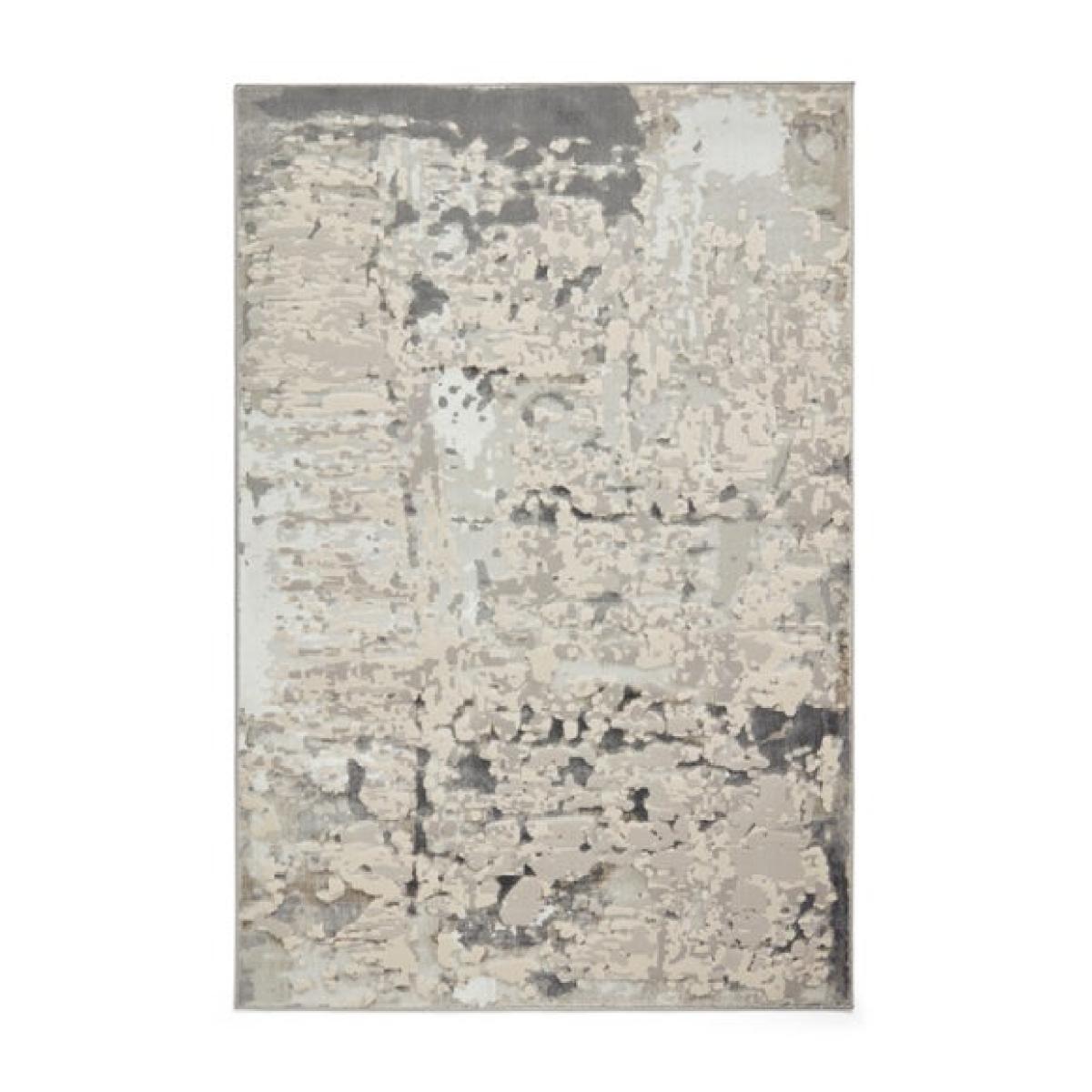 Tidal TL489 Rug – image 5