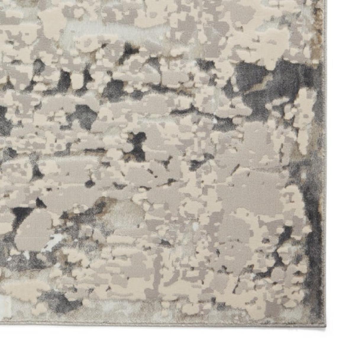 Tidal TL489 Rug – image 6