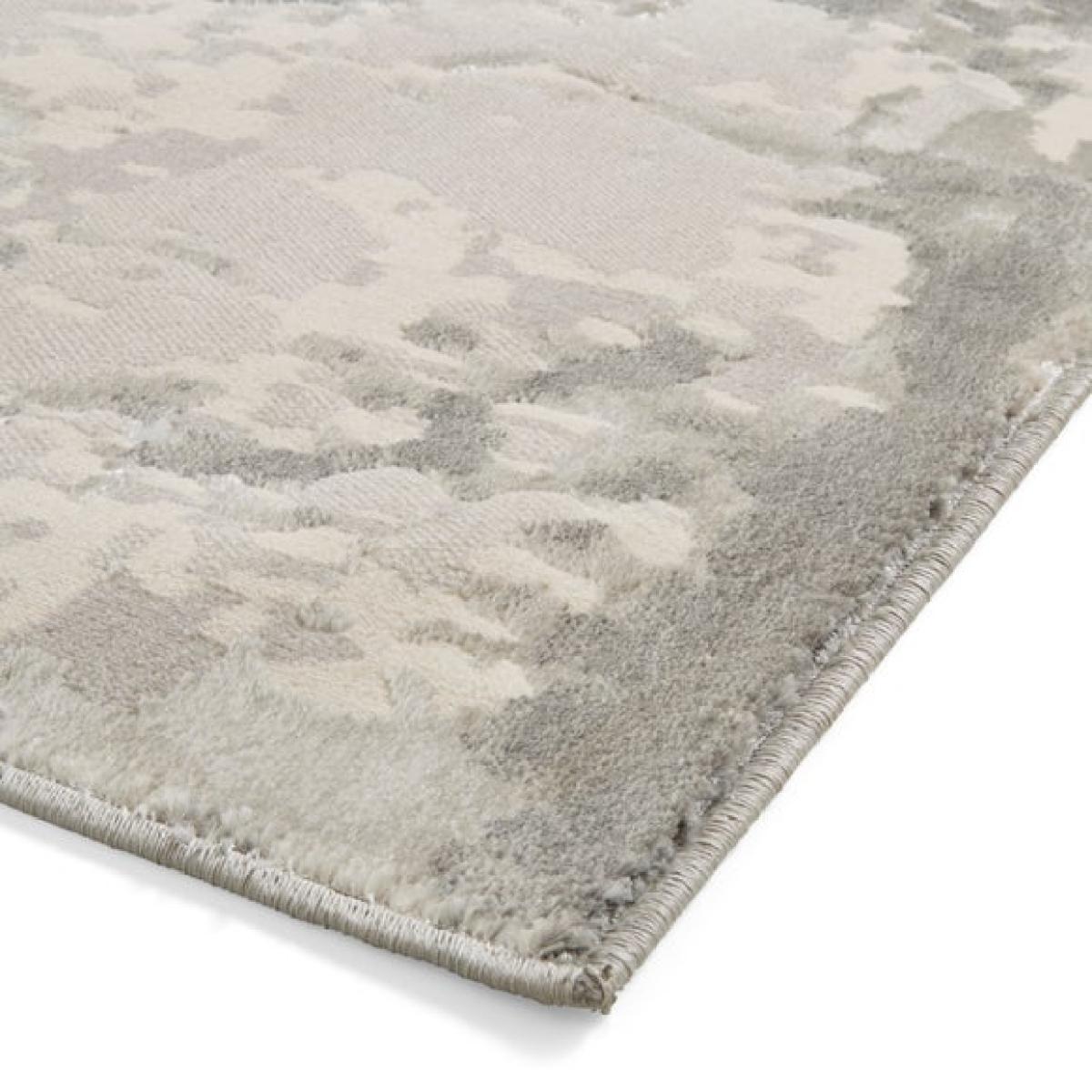 Tidal TL489 Rug – image 7