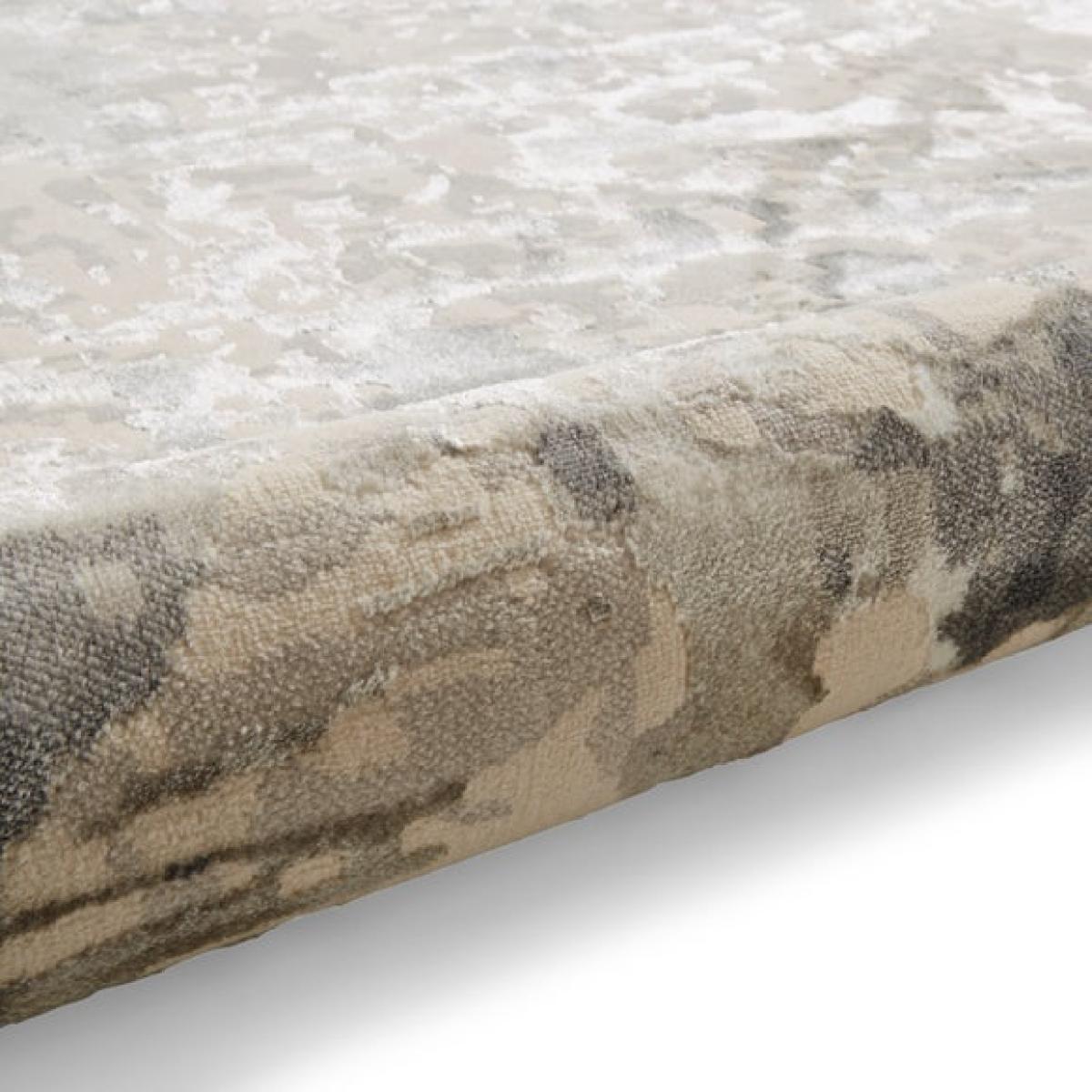 Tidal TL489 Rug – image 8