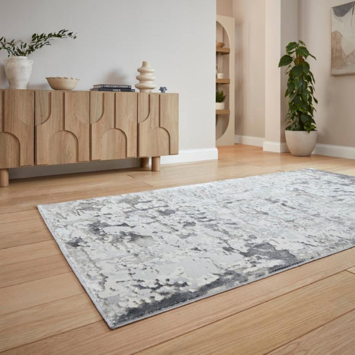 Tidal TL489 Rug – image 9