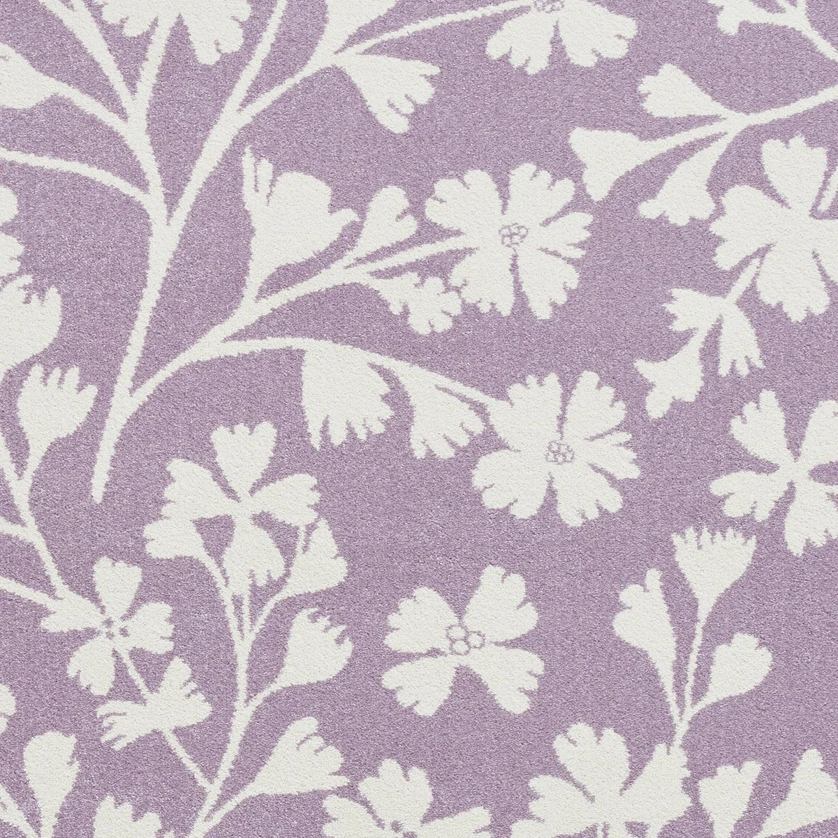 Catherine Lansfield Grace Floral Rug – image 2