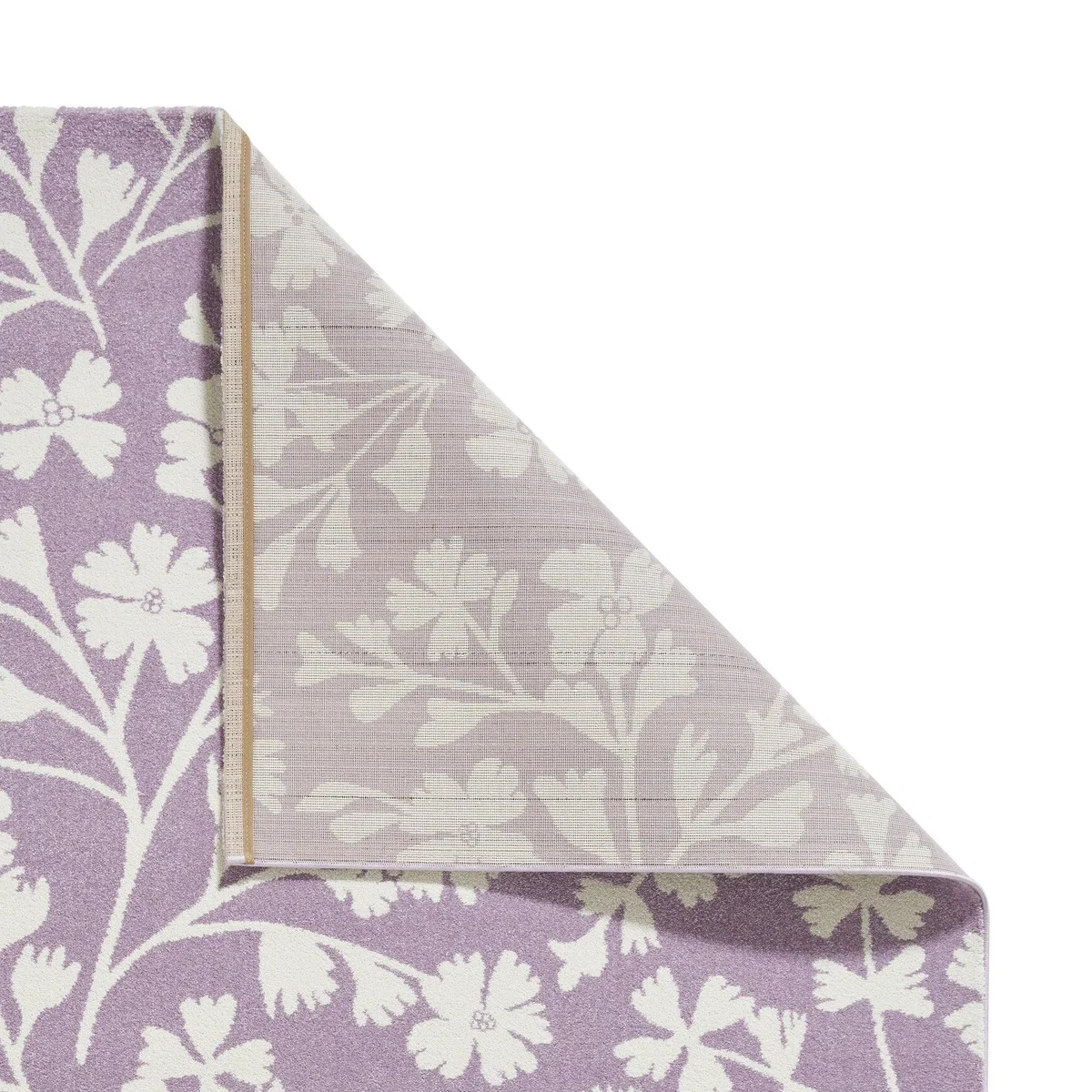 Catherine Lansfield Grace Floral Rug – image 3