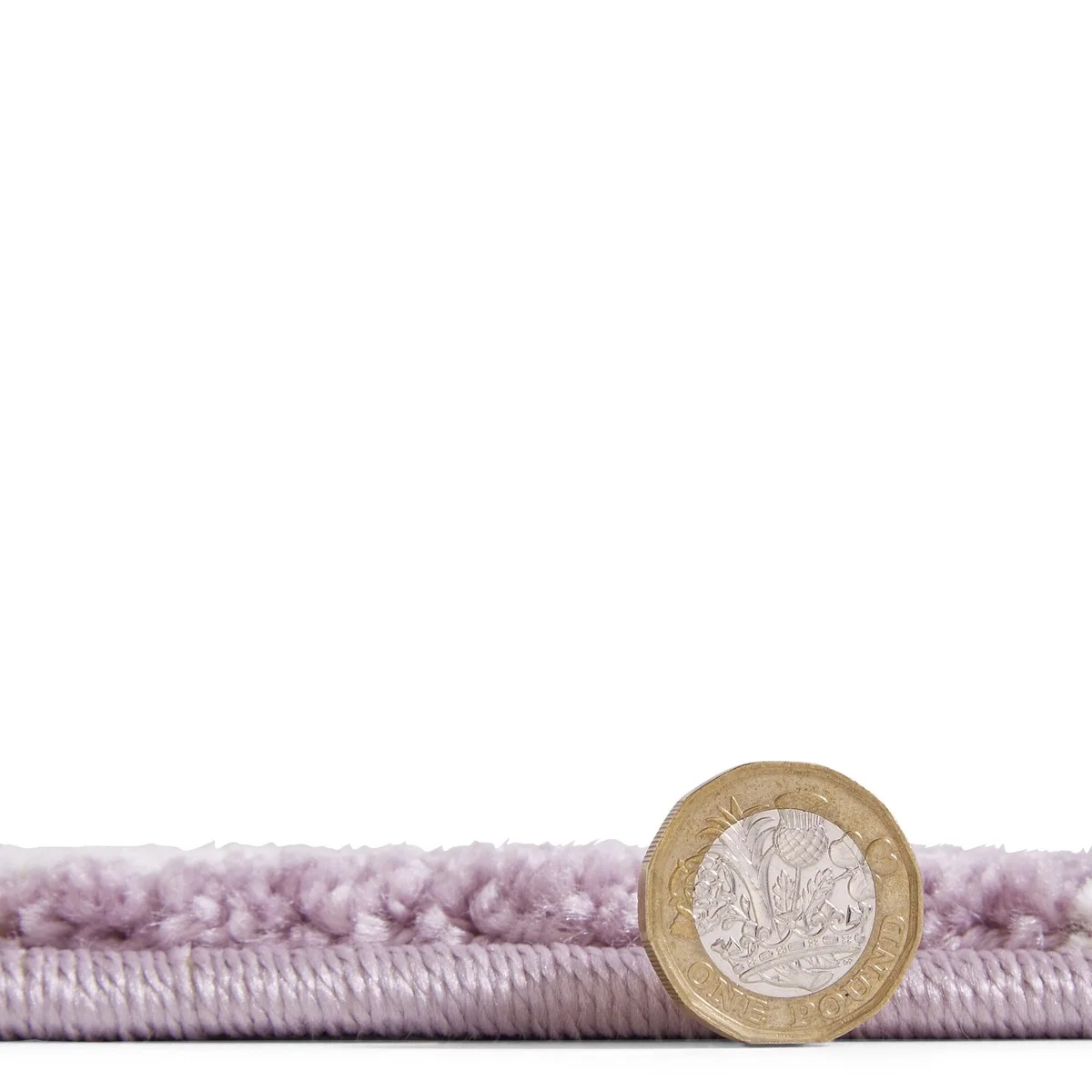 Catherine Lansfield Grace Floral Rug – image 4
