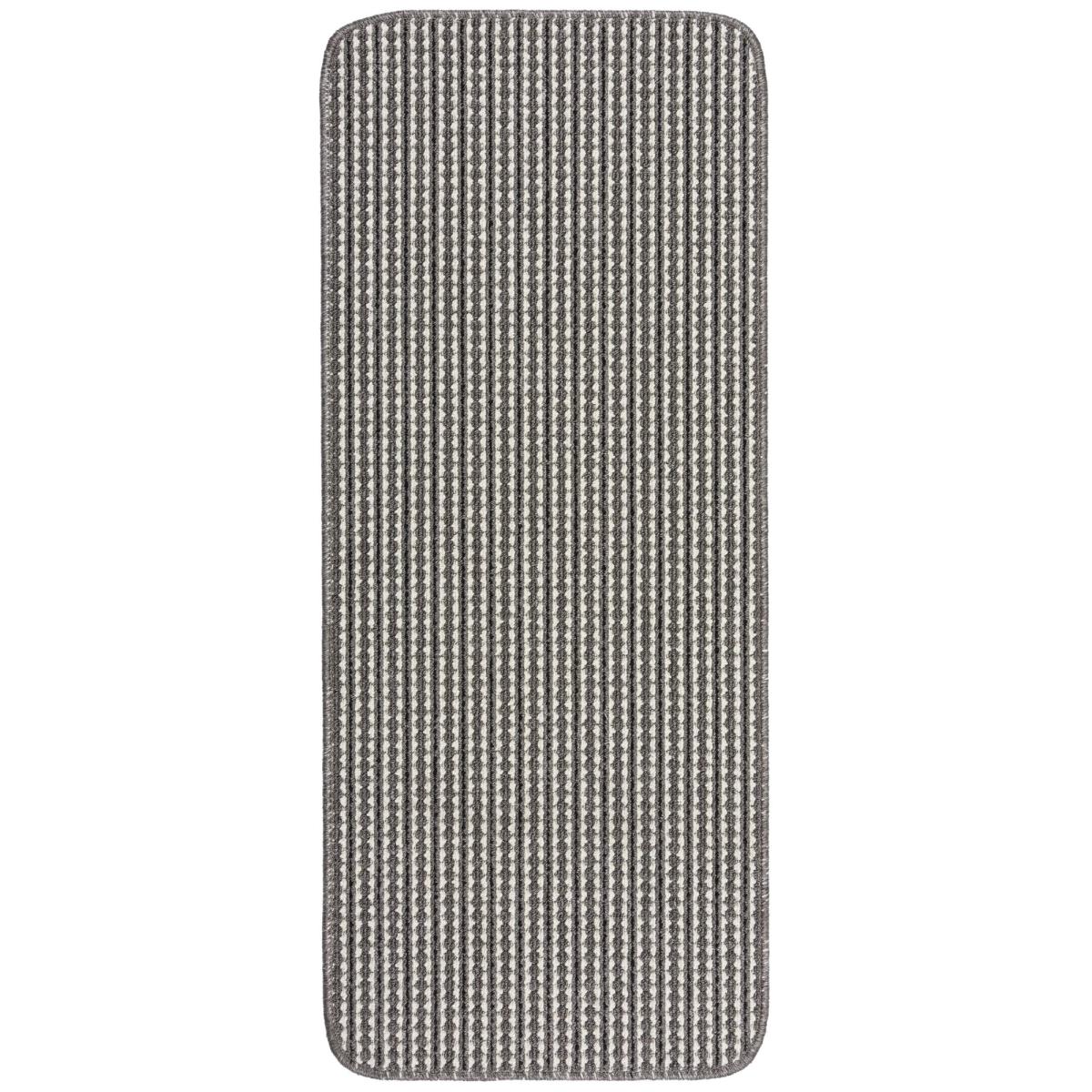 Practi Dana Washable Rug Charcoal – image 5
