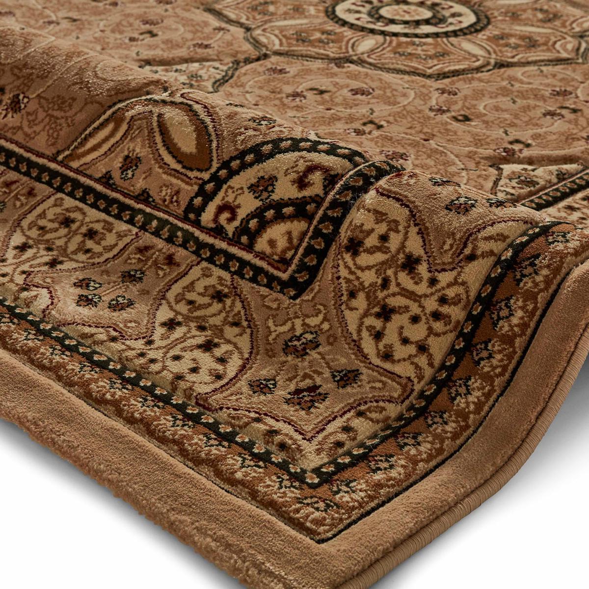 Heritage Rug Blue – image 3