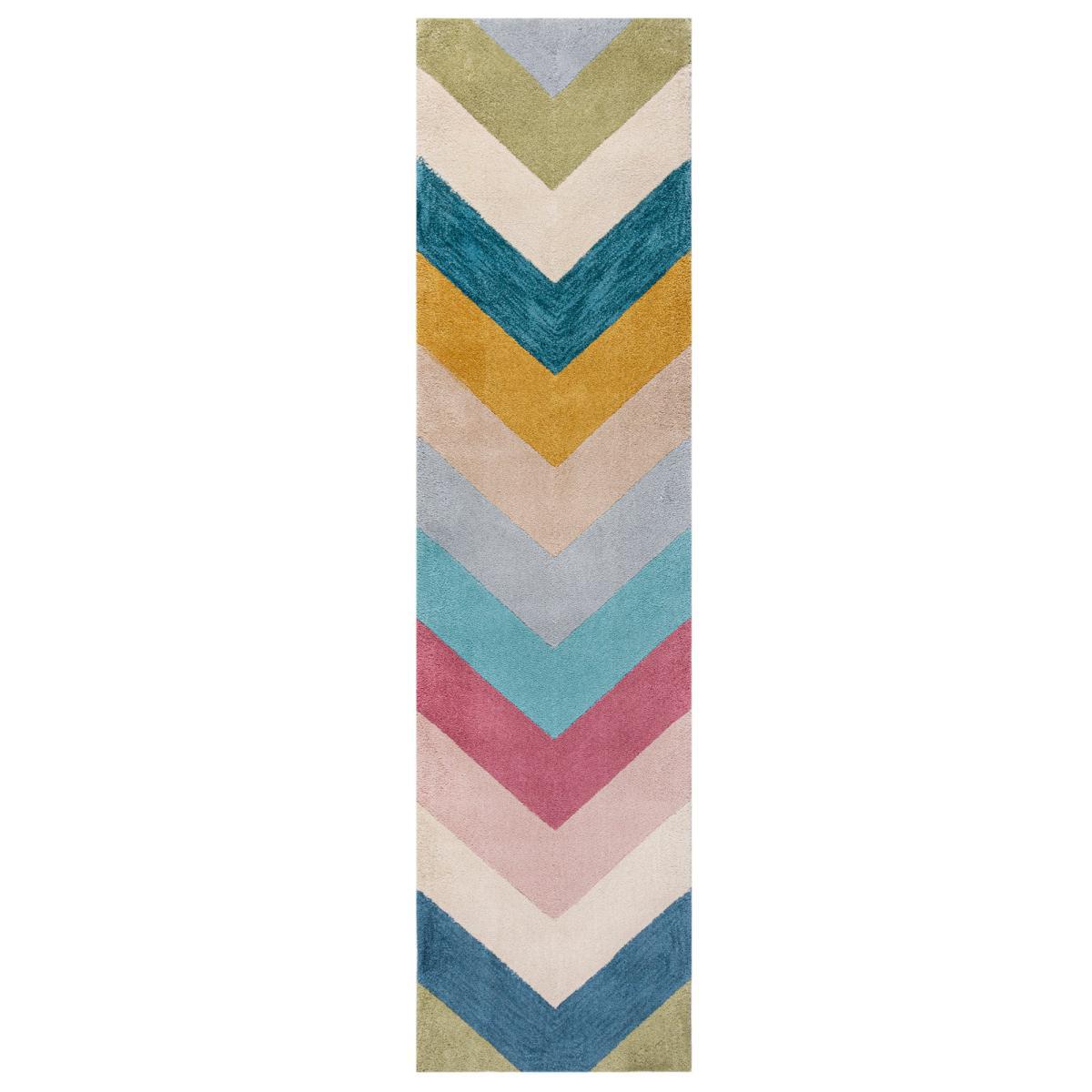 Chroma Runner MultiColoured – image 2