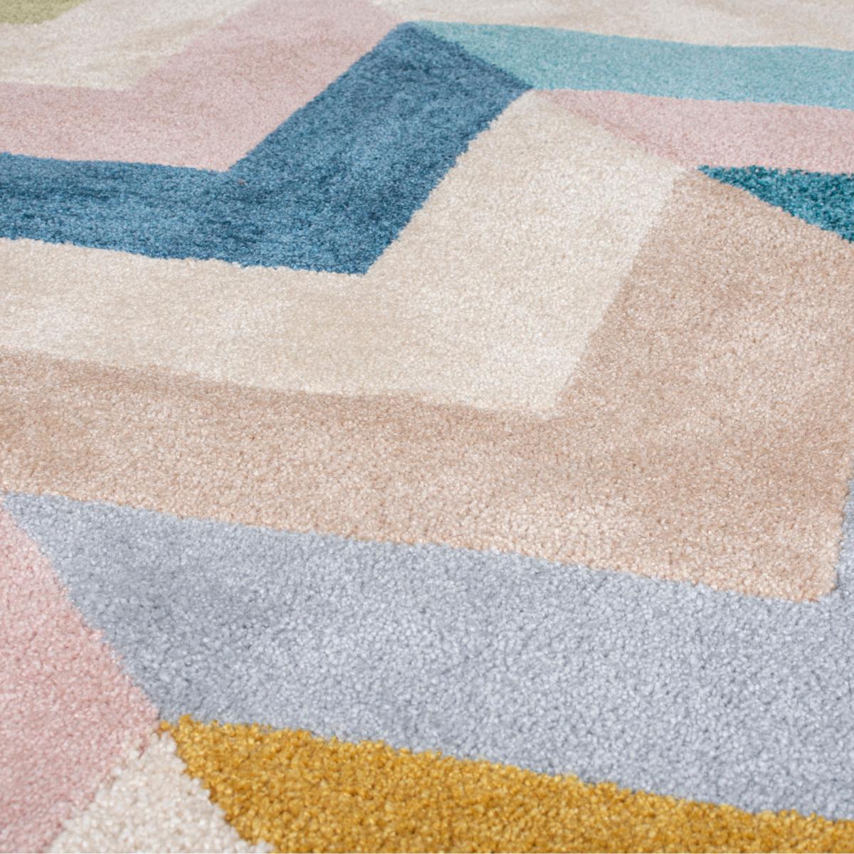 Chroma Runner MultiColoured – image 3