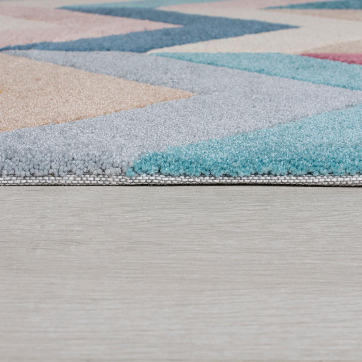Chroma Runner MultiColoured – image 4