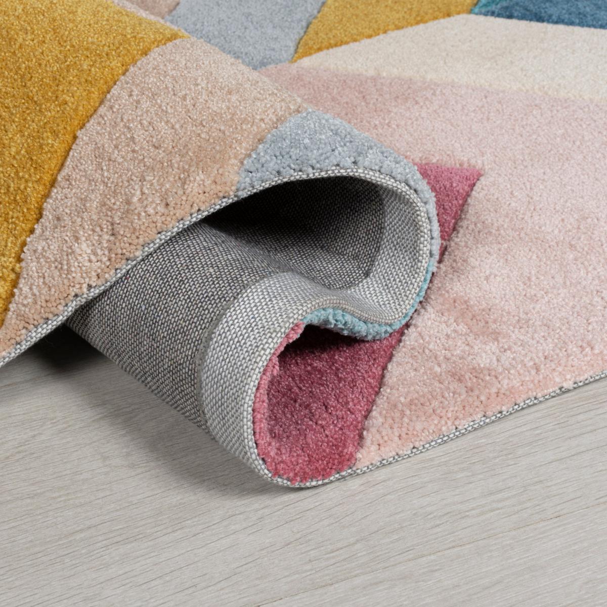 Chroma Runner MultiColoured – image 5