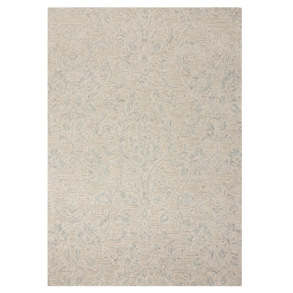 Dorma Remmington Rug Grey – image 2