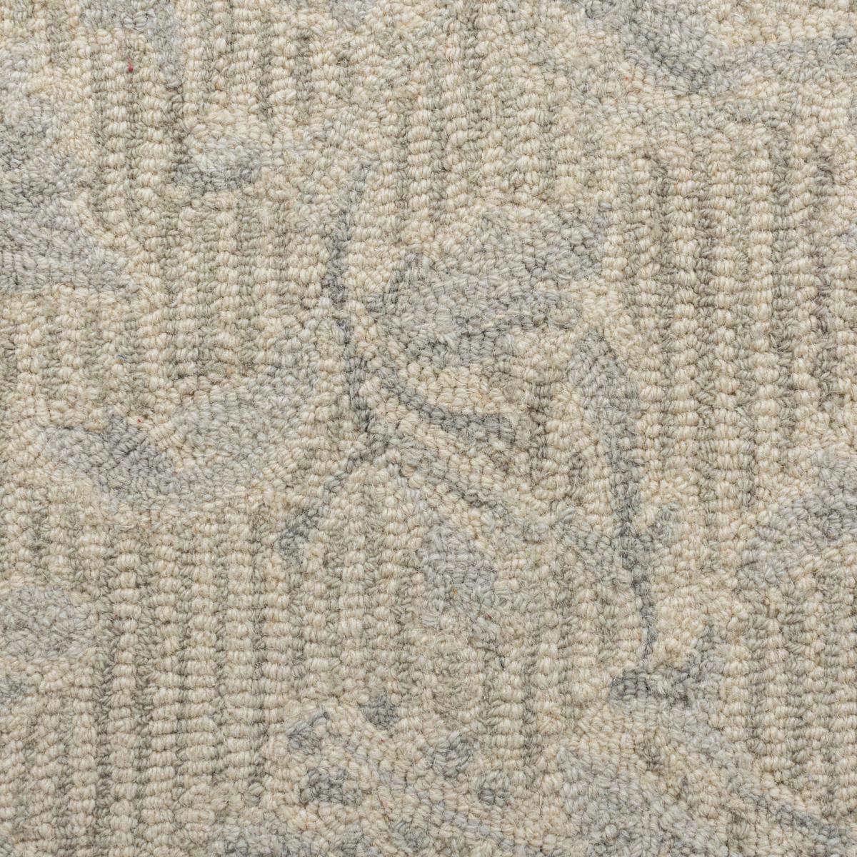 Dorma Remmington Rug Grey – image 3