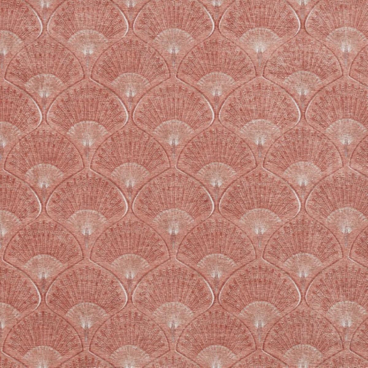 Deco Peacock Rug – image 2