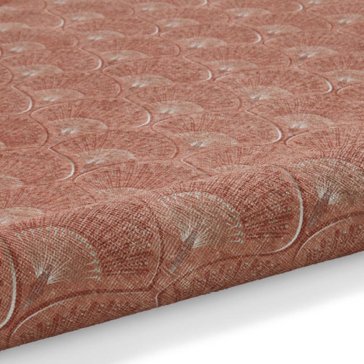 Deco Peacock Rug – image 9