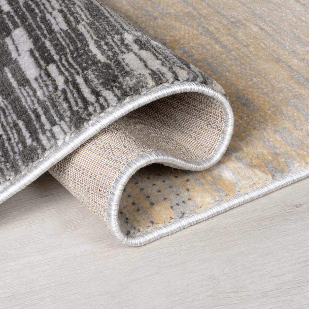 Benita Rug Grey – image 2
