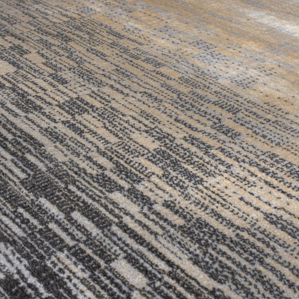 Benita Rug Grey – image 3