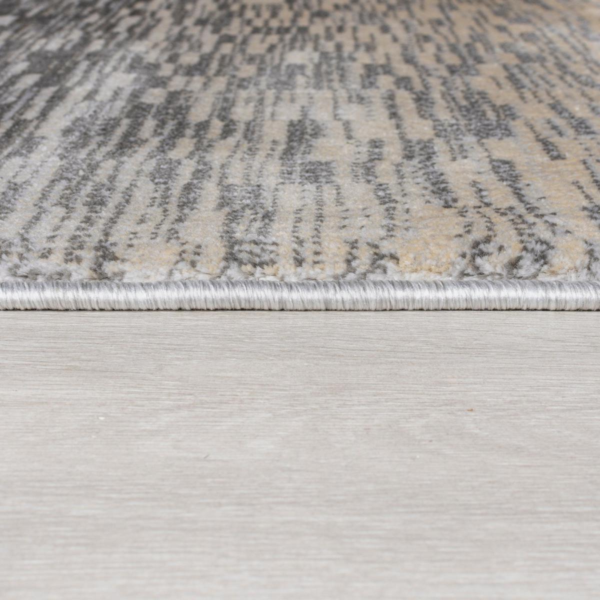 Benita Rug Grey – image 4