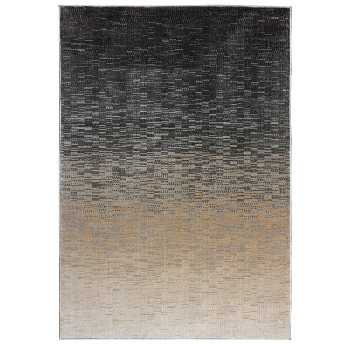 Benita Rug Grey – image 5