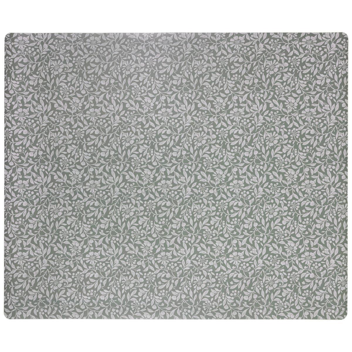 Chartwell Vinyl Mat Sage – image 2