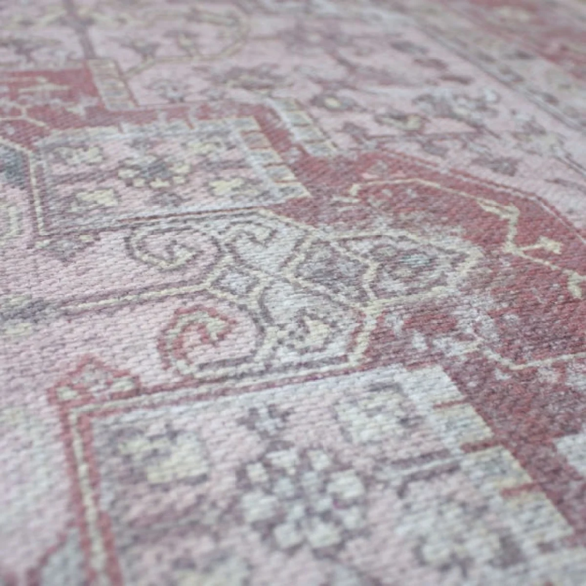 Gabriella Washable Rug – image 2