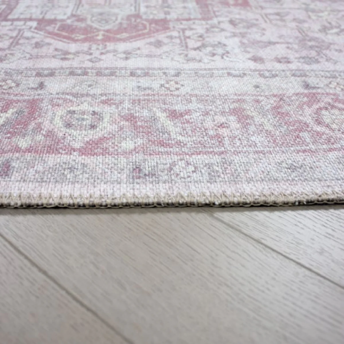 Gabriella Washable Rug – image 4