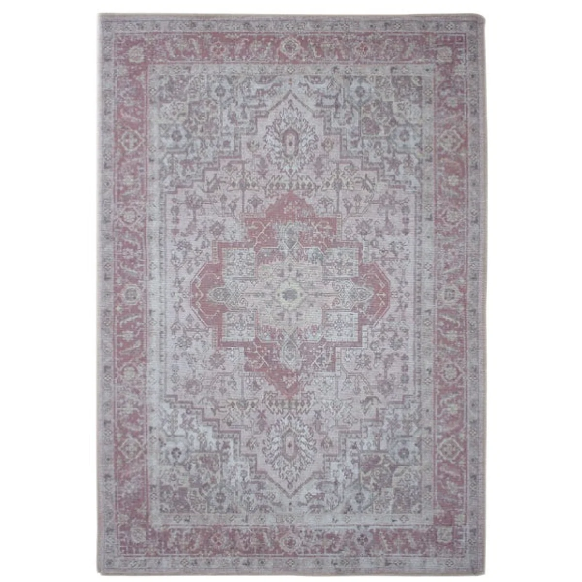 Gabriella Washable Rug – image 5