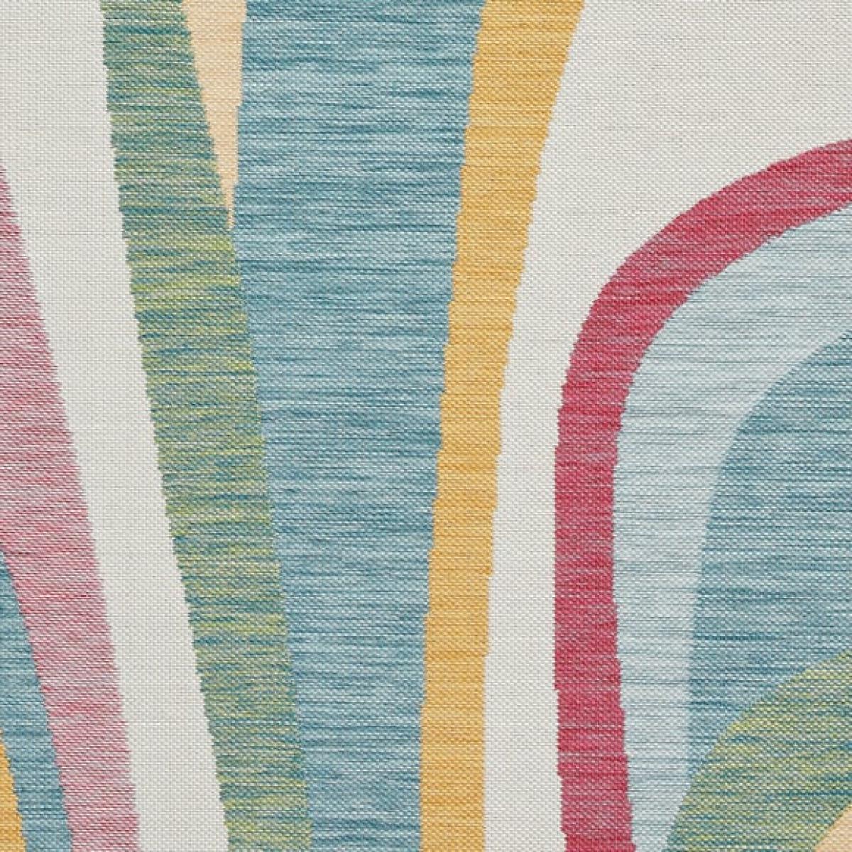 Spectrum E9333 Indoor Outdoor Rug – image 2