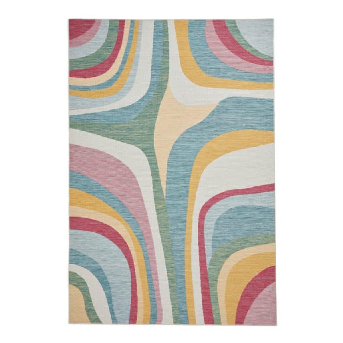 Spectrum E9333 Indoor Outdoor Rug – image 5
