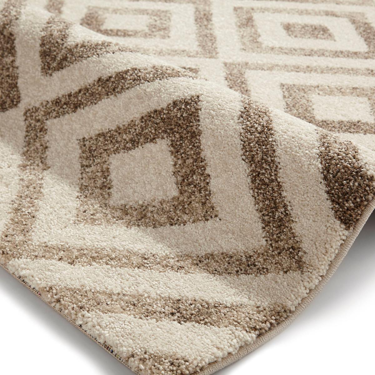Beige Elegant 4893 Rug Natural – image 3