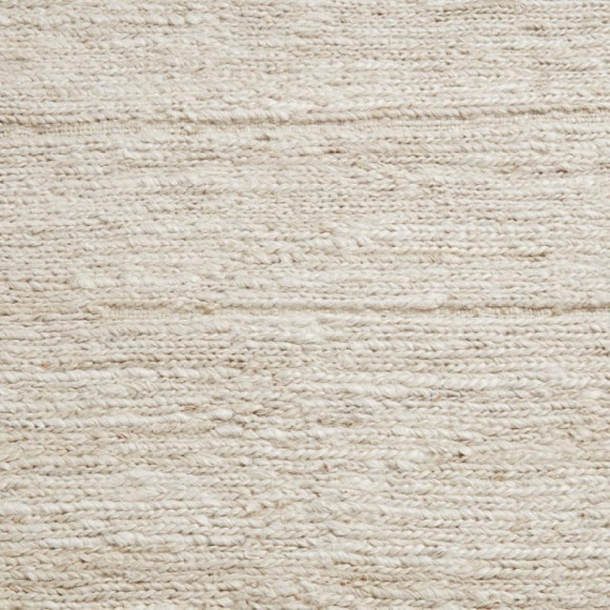 Waylon Plain Rug – image 2
