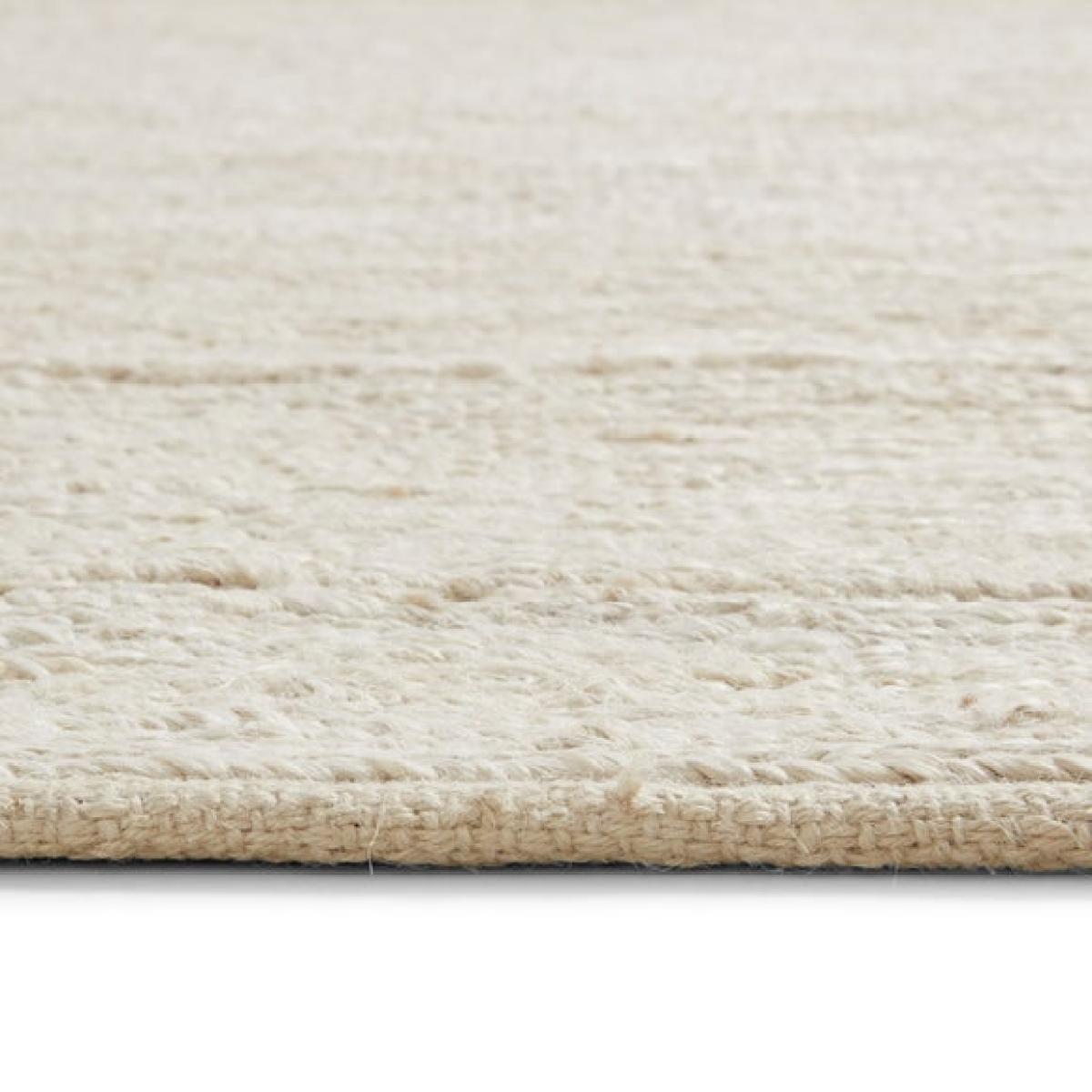 Waylon Plain Rug – image 4