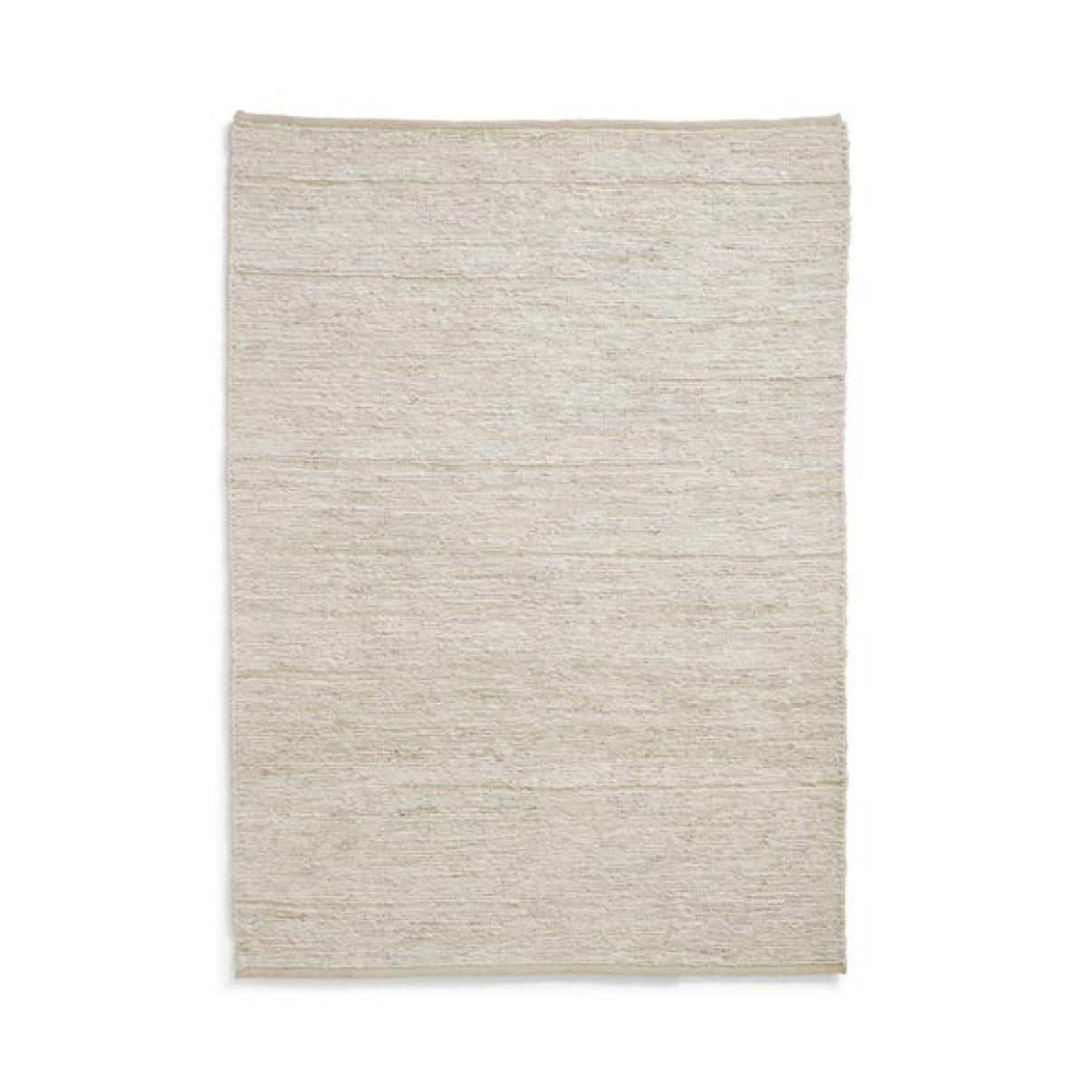 Waylon Plain Rug – image 5