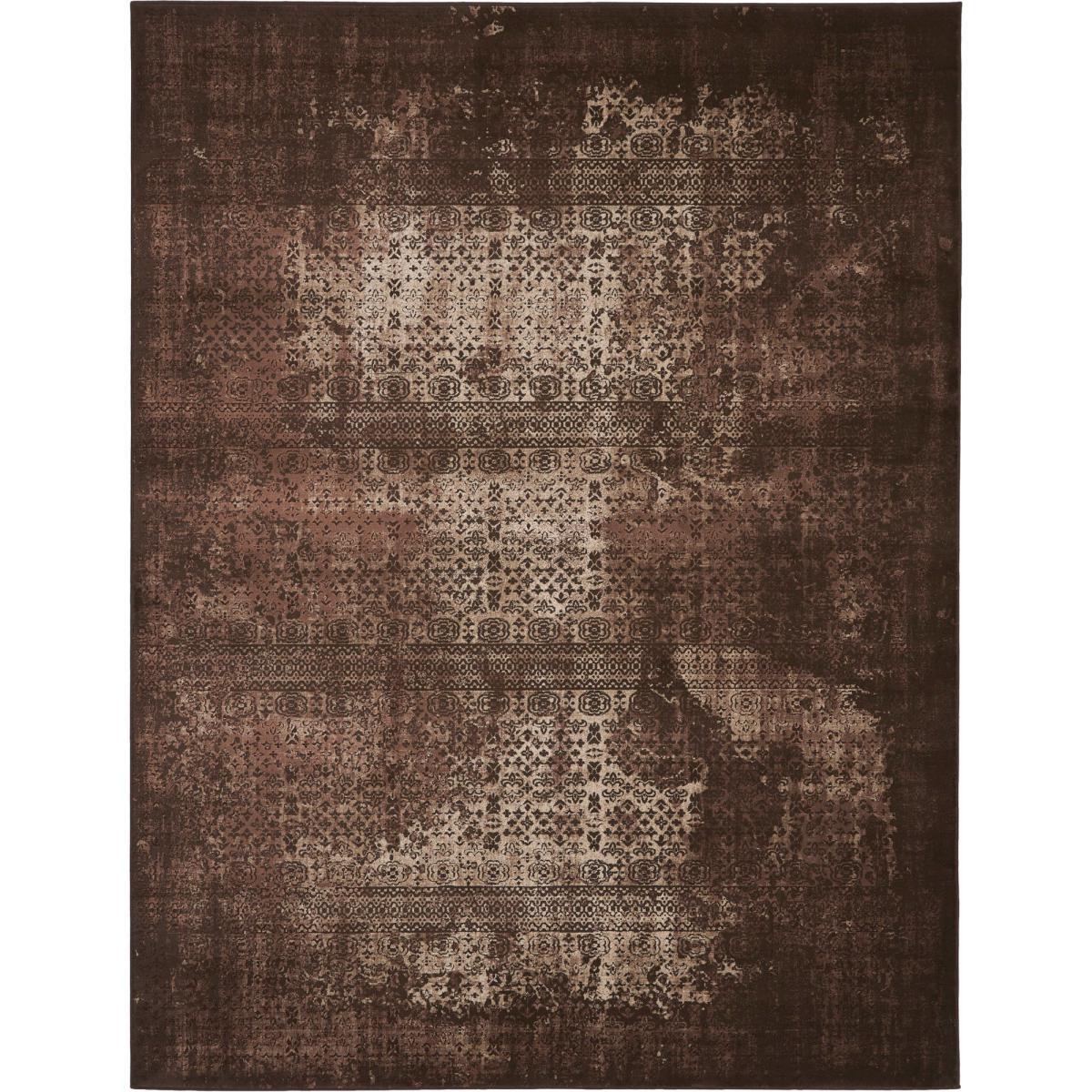 Karma 1 Rug Blue – image 3