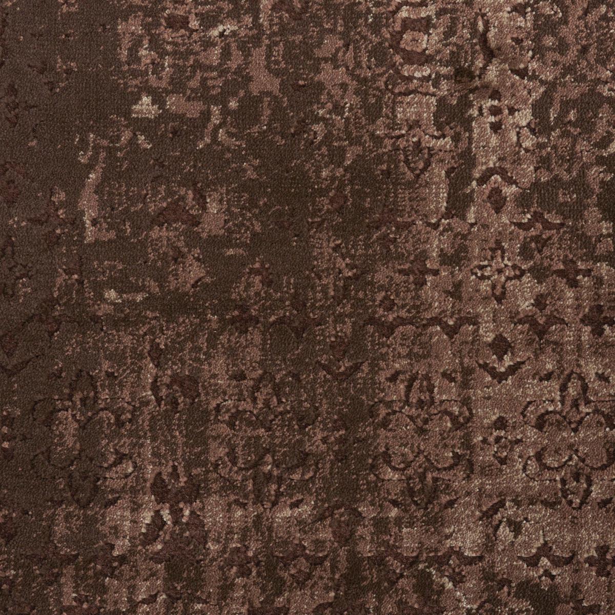 Karma 1 Rug Blue – image 5