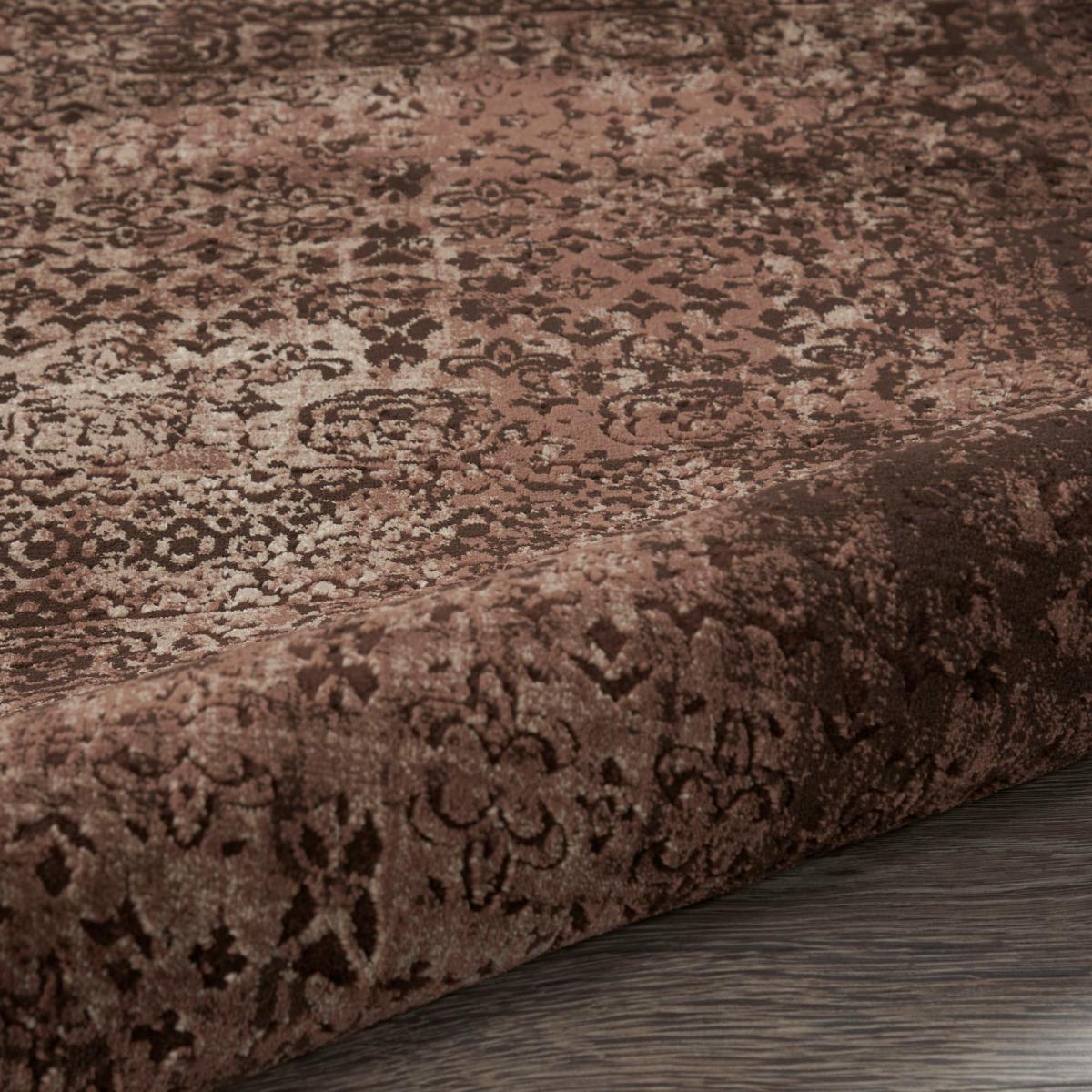 Karma 1 Rug Blue – image 7