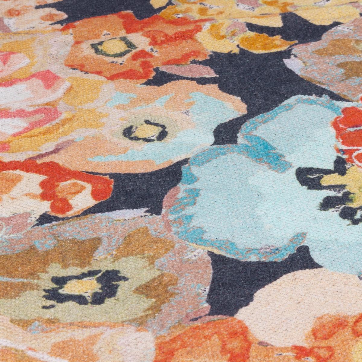 Wylder Florage Indoor Rug – image 2